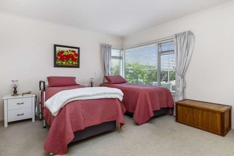 17 Whetu Place Nukuhau_19