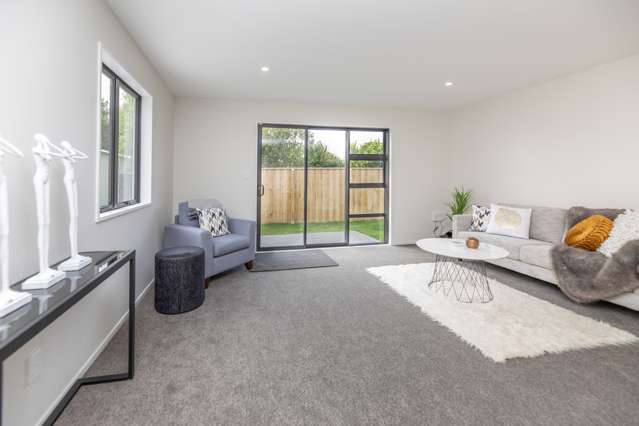 43b Swanns Road Richmond_4