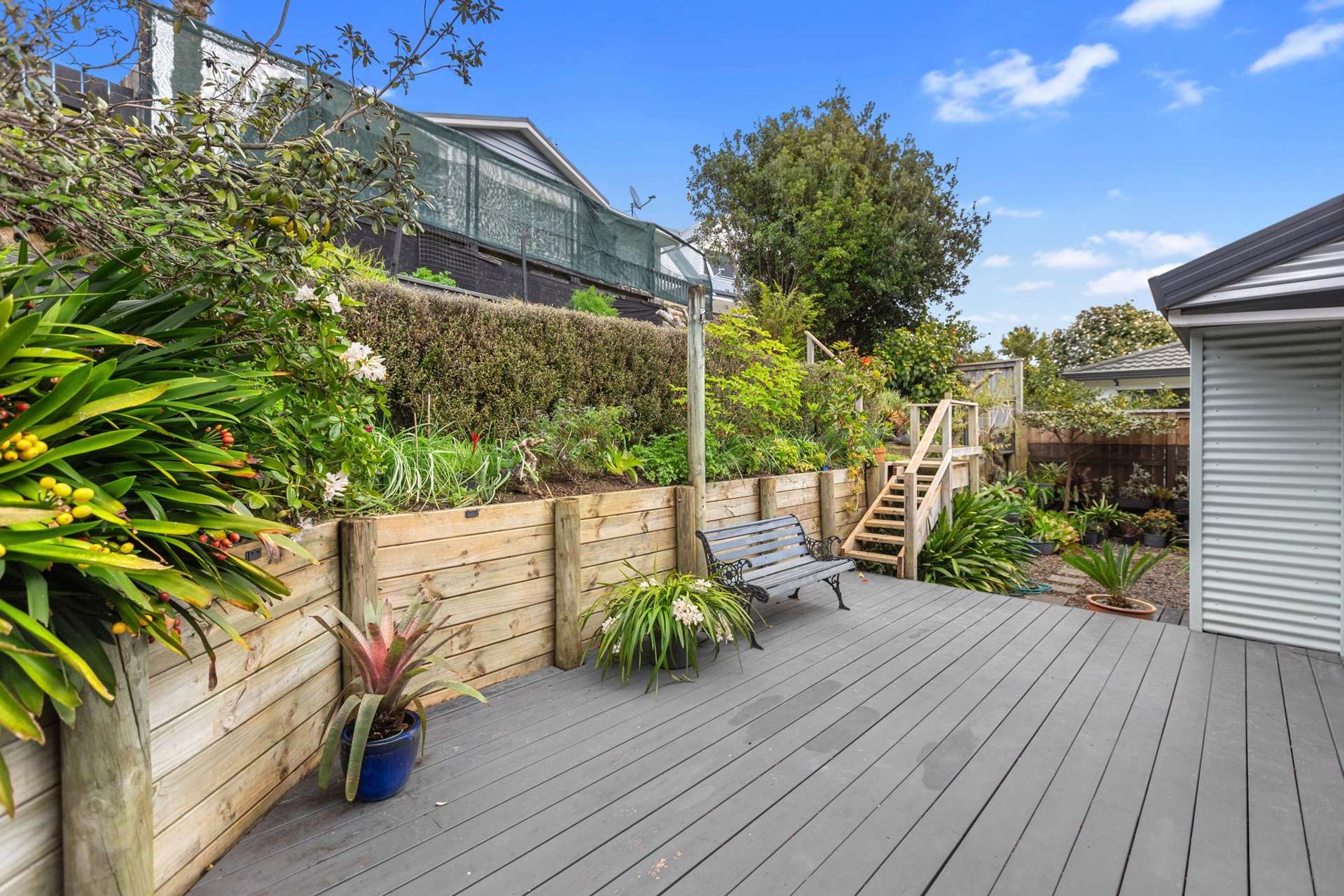 25 Matawha Way Brookfield_0