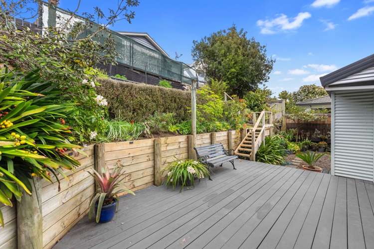 25 Matawha Way Brookfield_18