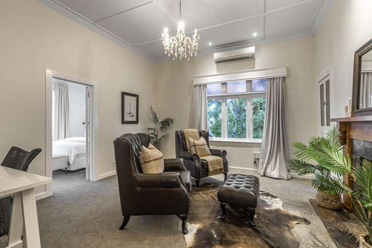 8A Haast Street Remuera_15