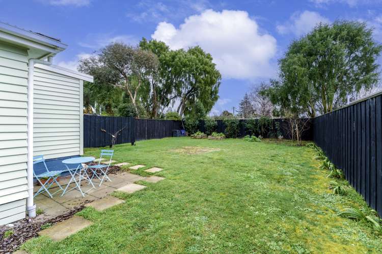 34 Ferry Road Woodend_15