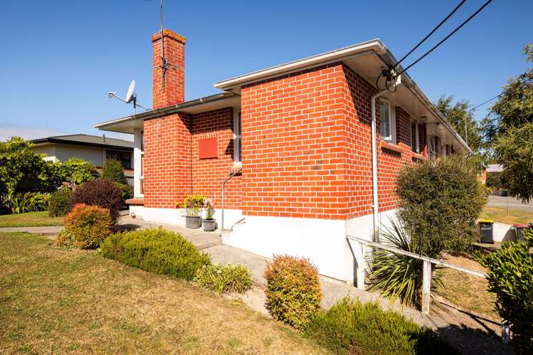 4 Kowhai Street Highfield_18