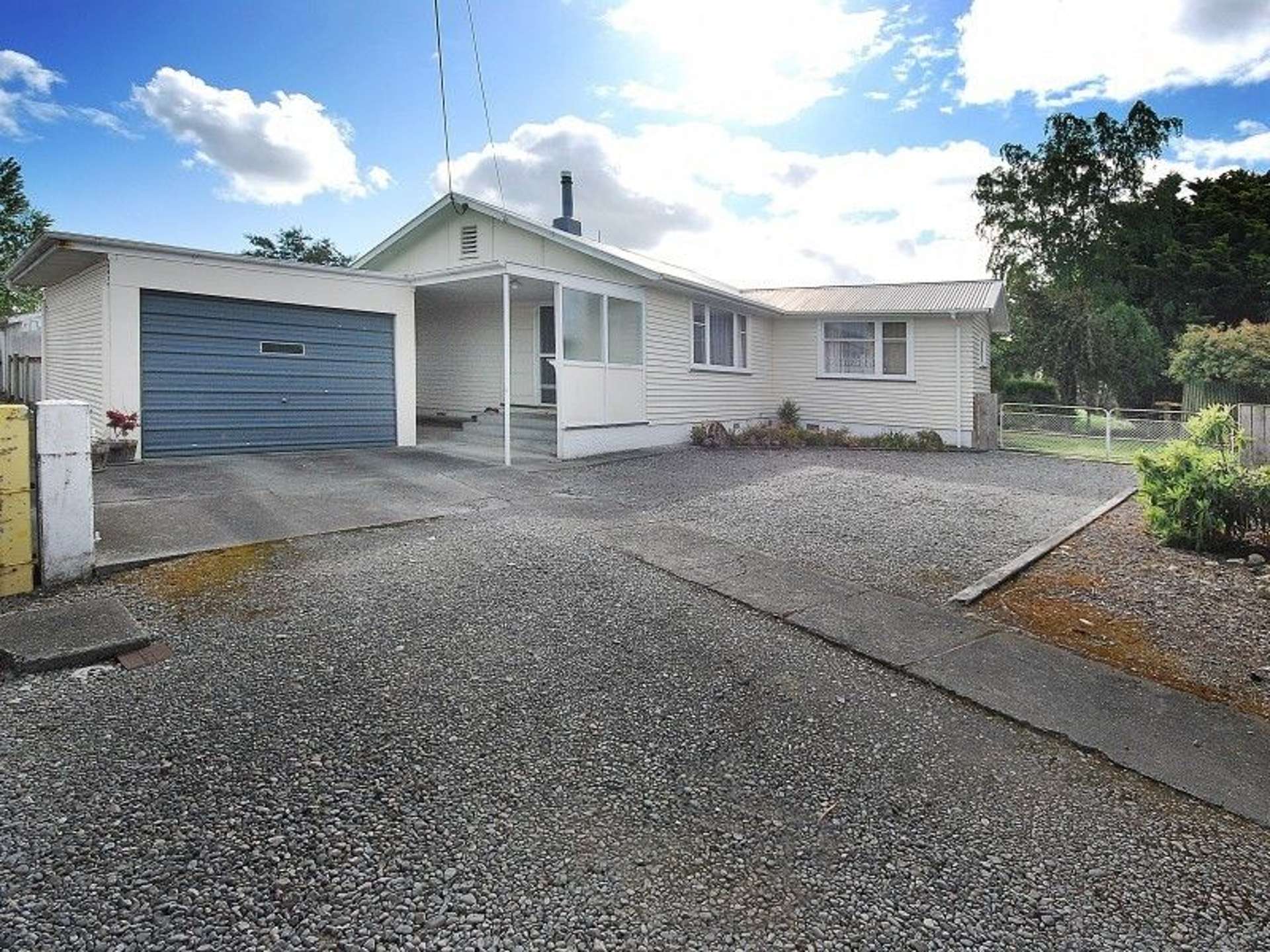 90 Cockburn Street Masterton_0