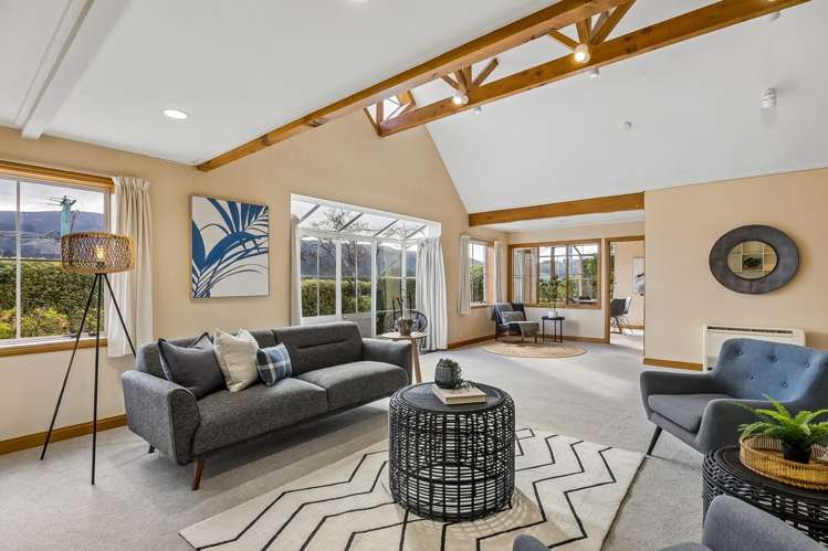 36 Balmacewen Road_5