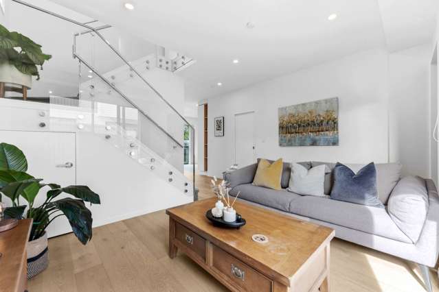 48B Portadown Avenue Pakuranga Heights_4