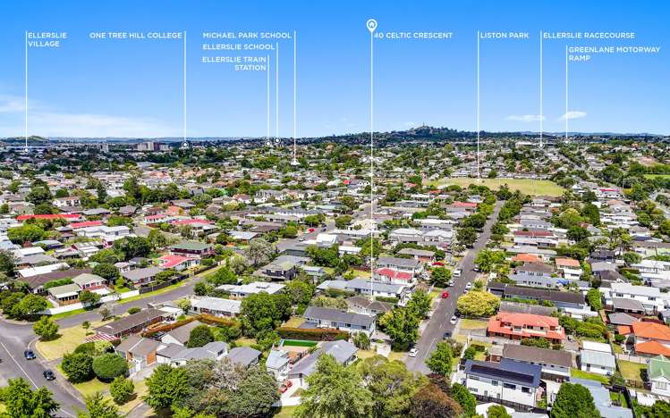 40 Celtic Crescent Ellerslie_41