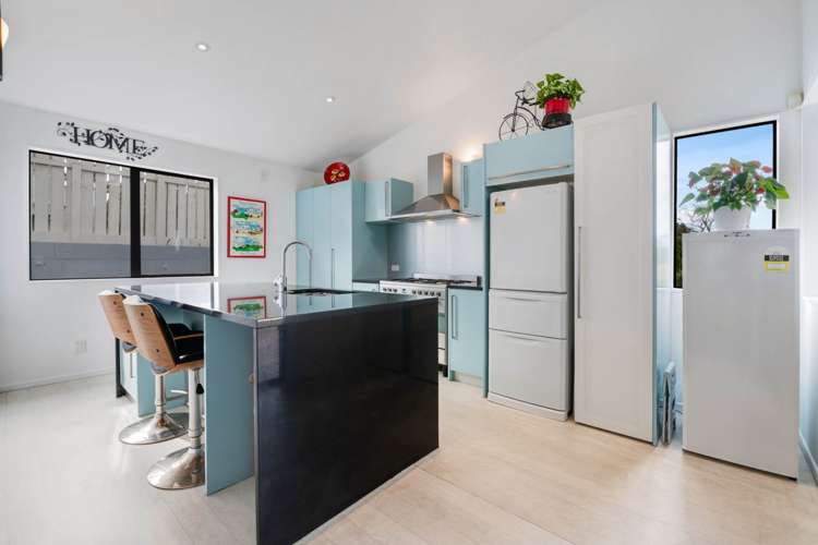 4 Red Beach Road Red Beach_8