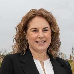 Susan Lock