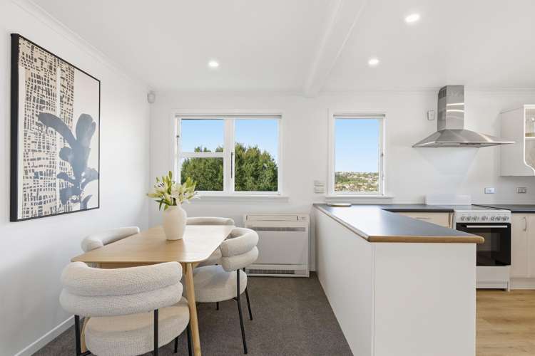 29 Glendevon Place Vauxhall_13