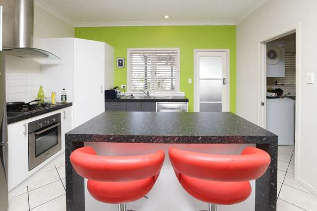 283 Te Rapa Road Beerescourt_2