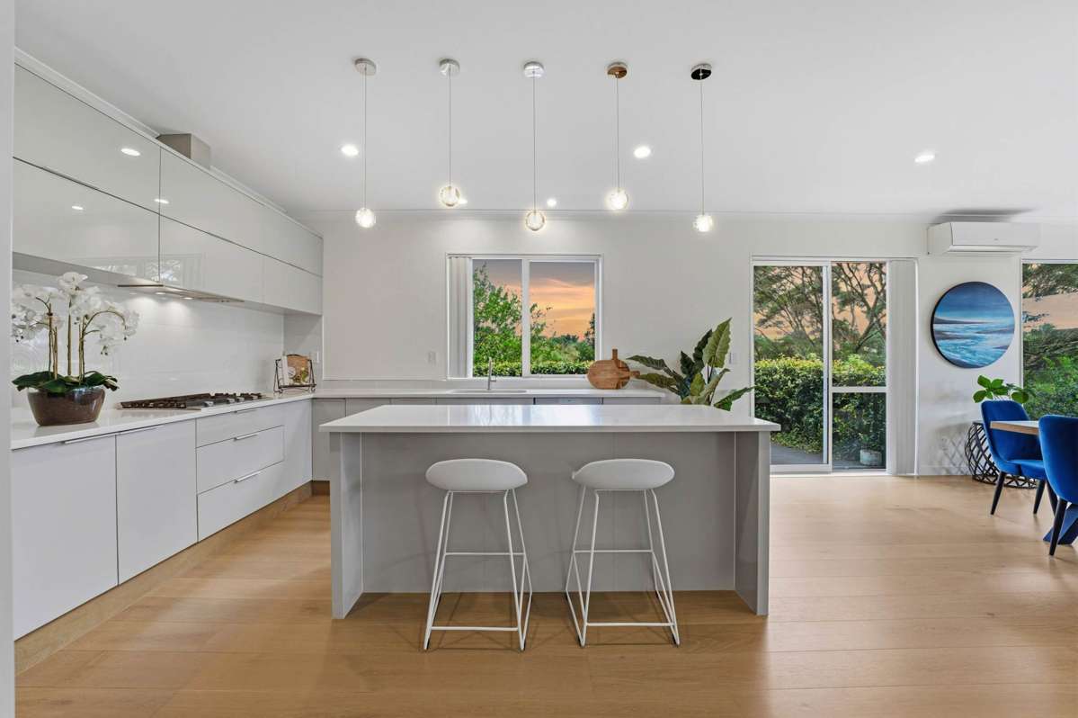 6 Viridian Lane_2