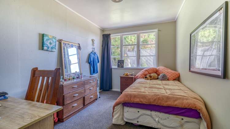 364 Kumi Road Awanui_8