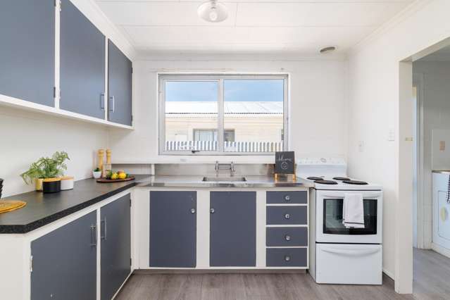 24A Blake Street New Brighton_4
