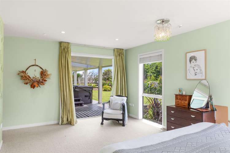 134 Snodgrass Road Westport_14