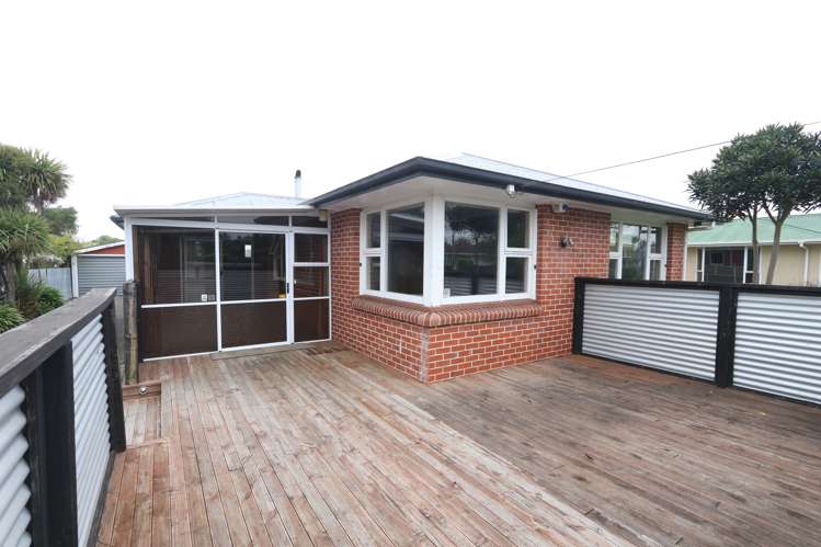 24 Turton Street Allenton_13