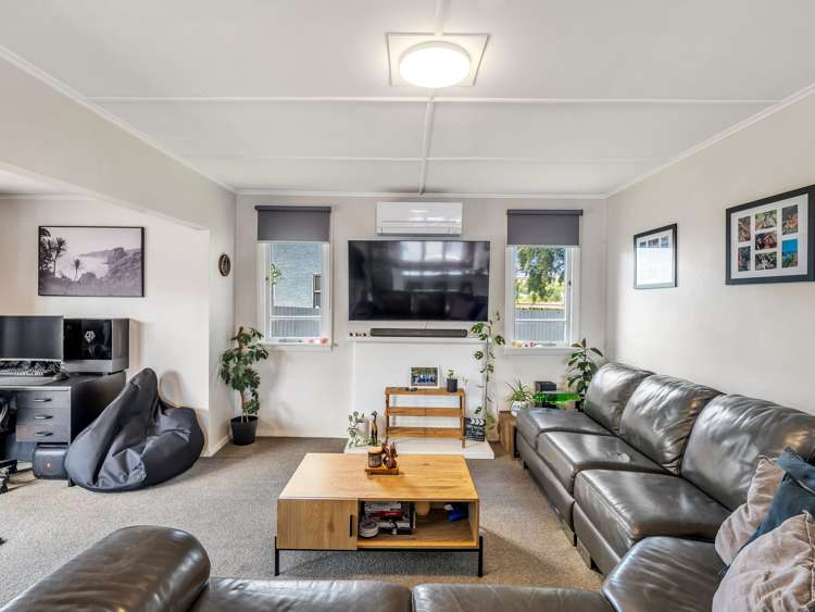 27 Eastown Road Whanganui East_5