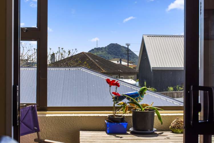 6b Campbell Road Mount Maunganui_8