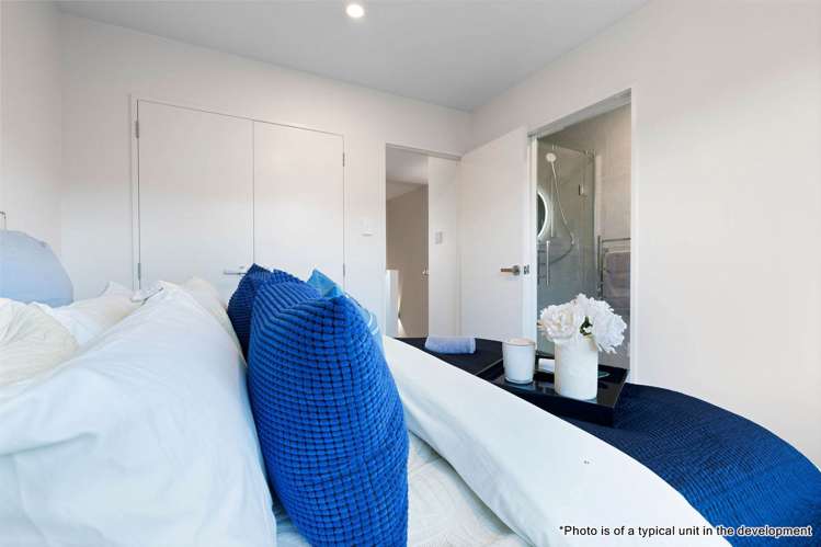 7/133 Bayswater Aeenue Bayswater_29