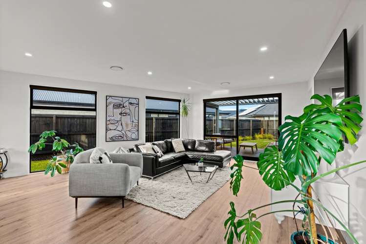 4 Thomas Rickerby Road_3