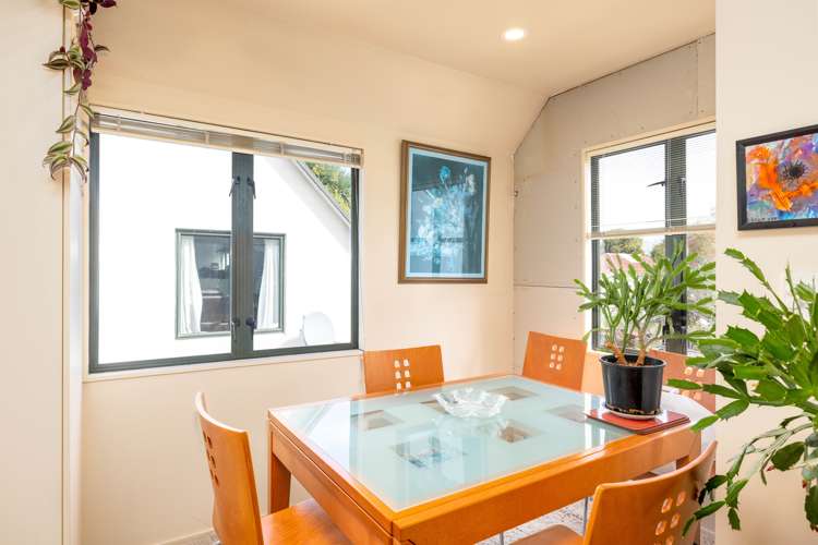 8/340 Barbadoes Street Christchurch Central_6