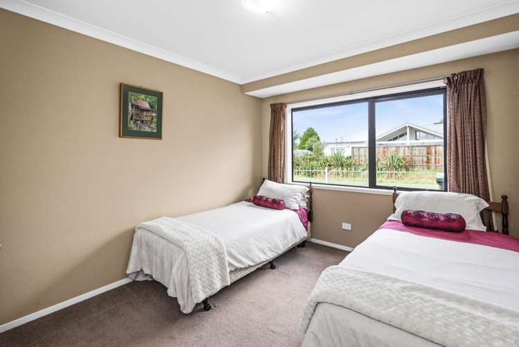 71 Northwood Avenue Mahora_14