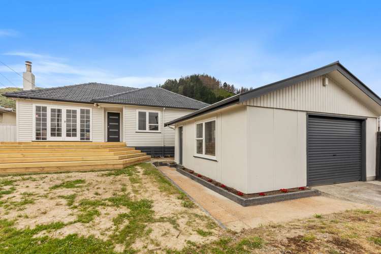 8 Wise Street Wainuiomata_22
