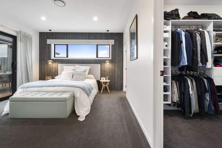 6 Dickins Lane Aokautere_25