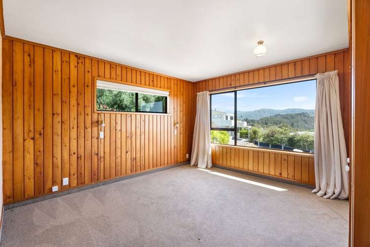 8 Tairua Heights_4
