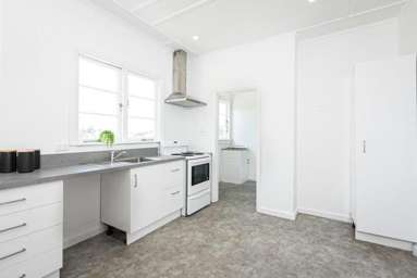 9C Lawrence Street_2