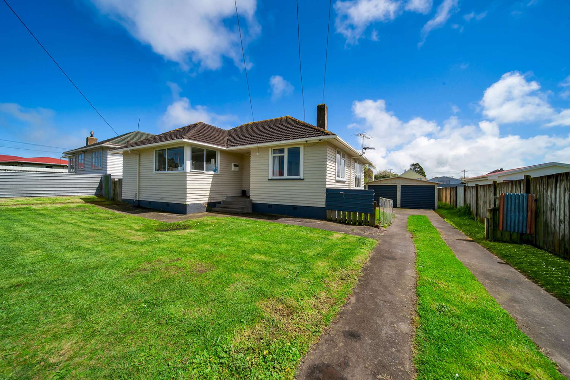 12 Mcguire Street Hawera_0