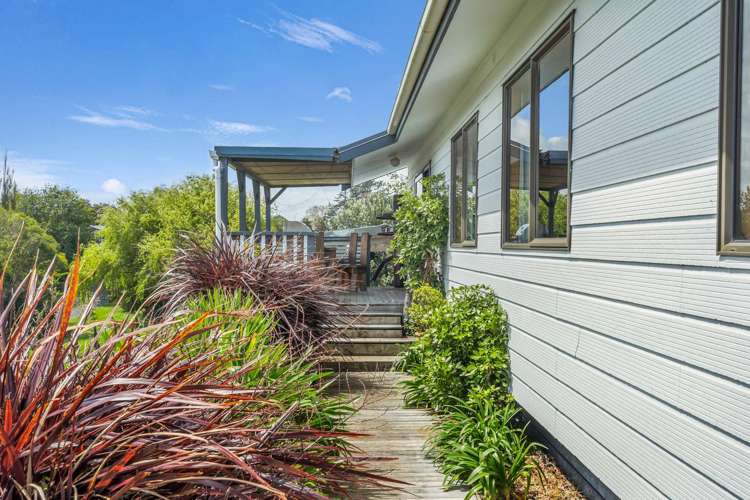 45 View Road Waiuku_20
