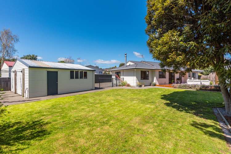 37 Campbell Avenue Paraparaumu_7