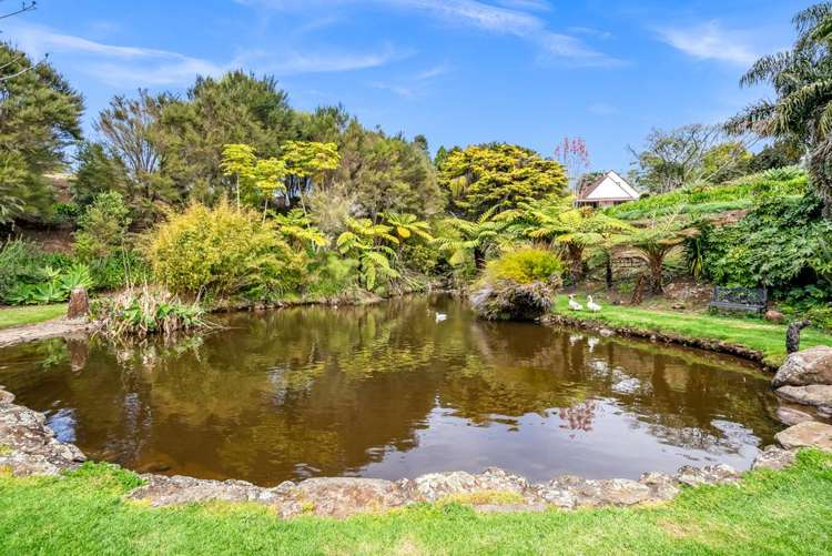 59E Riddell Road Kerikeri_31