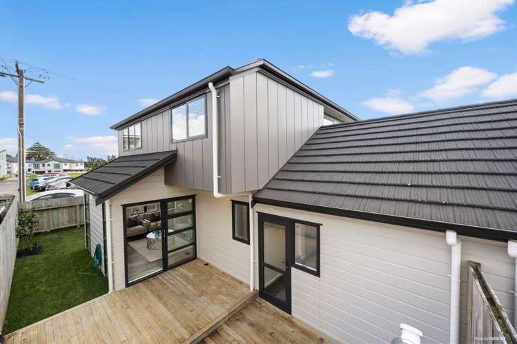 15a Grange Road Papatoetoe_19
