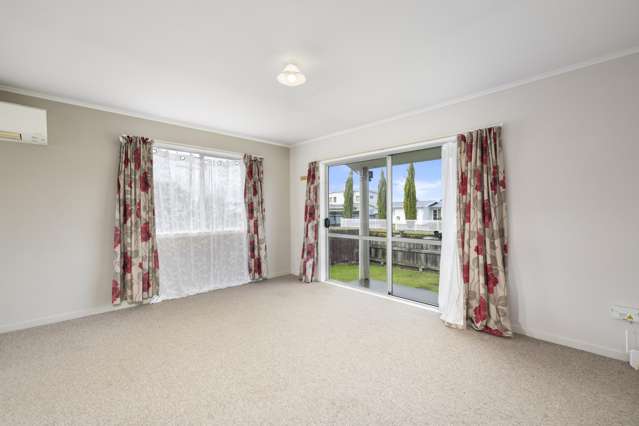 21 Oak Street Upper Plain_3