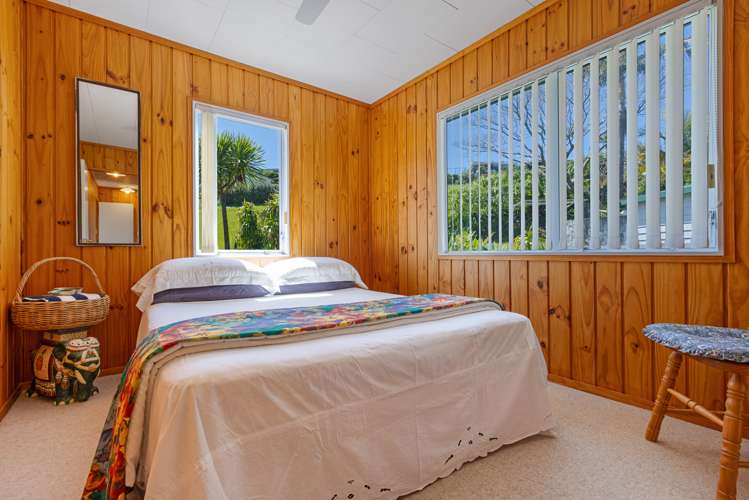 42 Stratford Drive Cable Bay_10