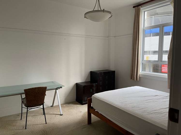 3/93 Shortland Street Auckland Central_1