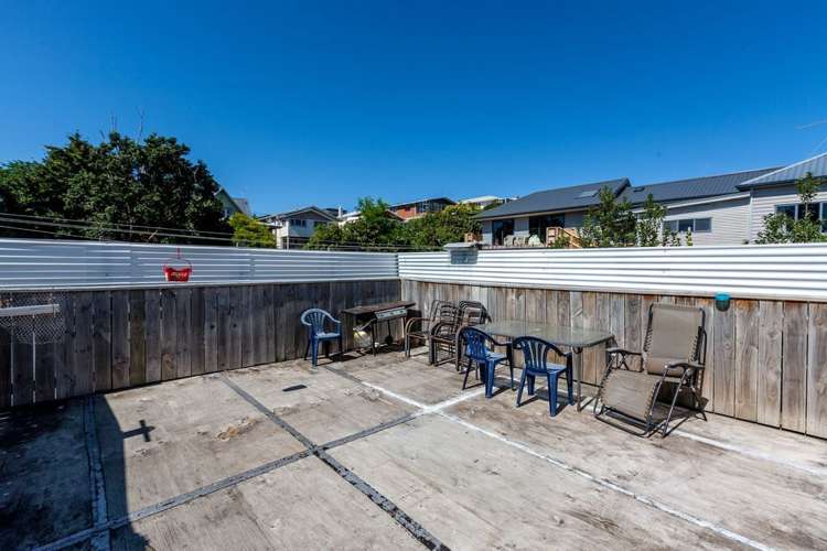 166 Molesworth Street New Plymouth Central_12