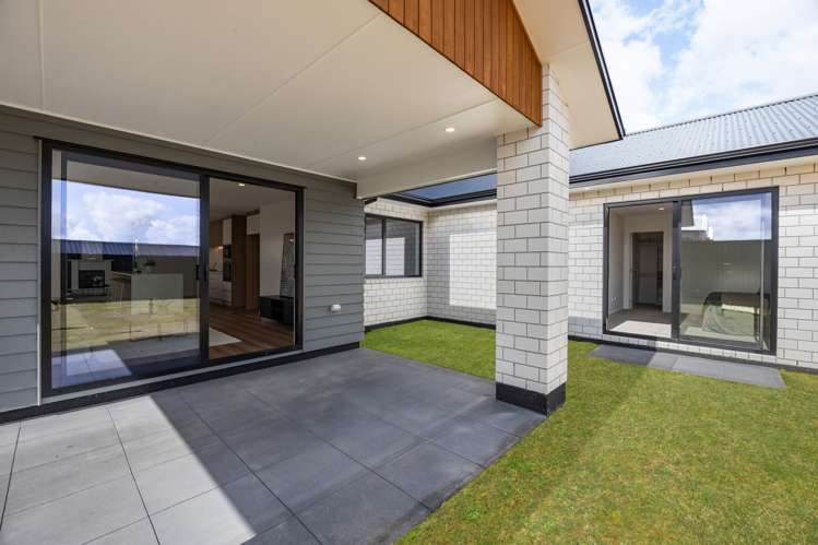56 Frontier Road Te Awamutu_20
