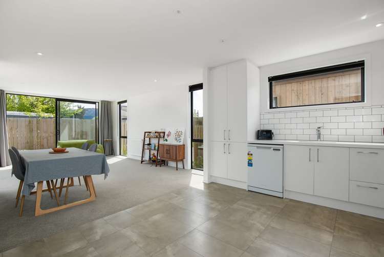 29 Dewar Street Dalefield/Wakatipu Basin_5