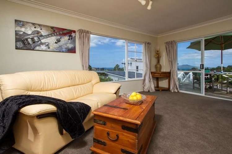 47a Aberdeen Road Castor Bay_5