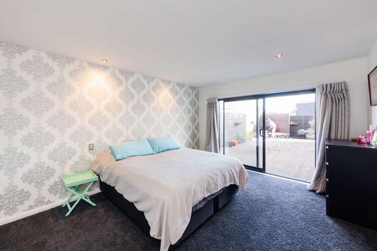 76b Stanley Avenue Palmerston North Central_9