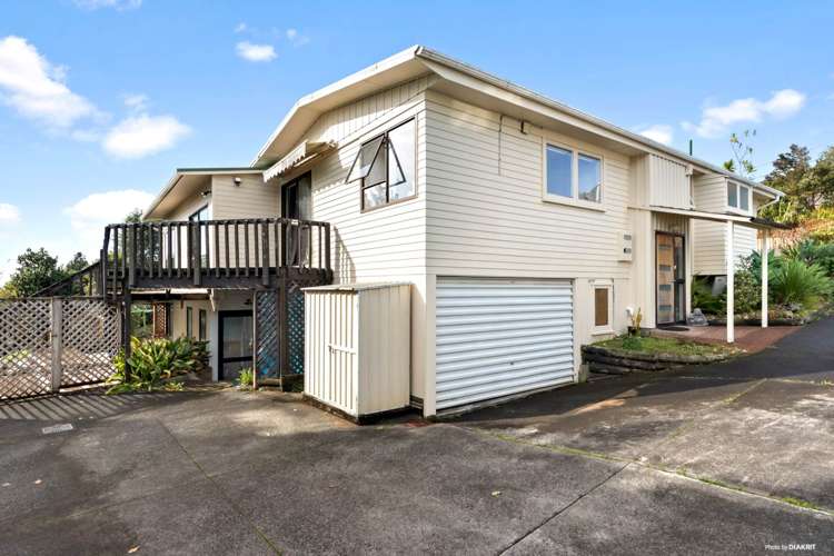 187c Titirangi Road Titirangi_16