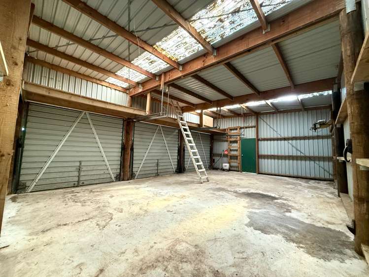 159 Hills Road Raglan_5