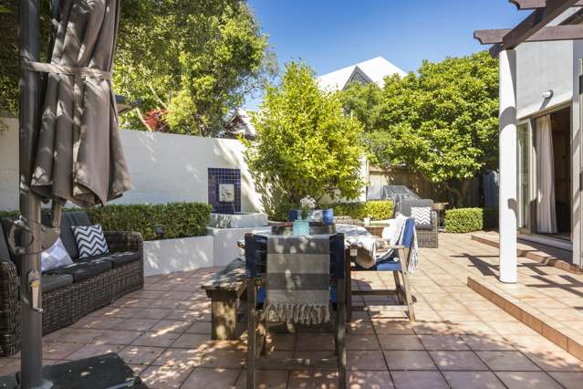 168 Te Awe Awe Street Hokowhitu_3