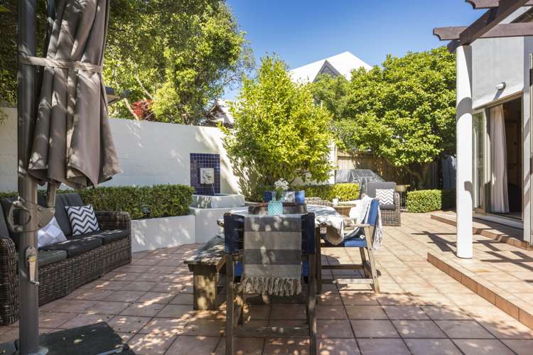 168 Te Awe Awe Street Hokowhitu_3