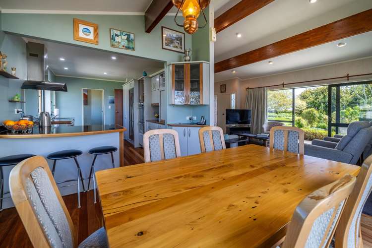 467 Bald Hill Road Waiuku_11