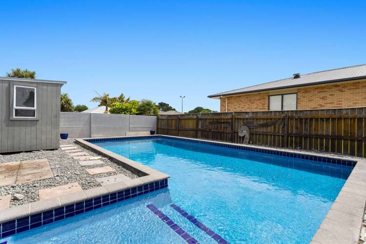 22 Awatapu Drive Whakatane_12