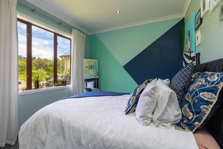 5 Forest Park Drive Witherlea_24